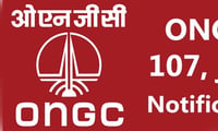 "ONGC"లో...ఉద్యోగాలు..ఆఖరు తేదీ...